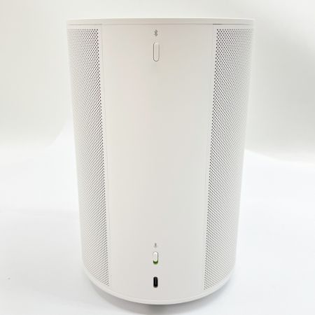  SONOIS スマートスピーカー ERA100