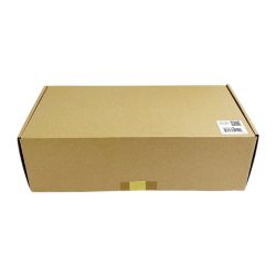 ◆◆  SWITCHBOT S.LOCK SET ドアロックセット リモートスマートロック 未開封品 Nランク