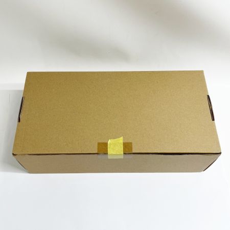   SWITCHBOT S.LOCK SET ドアロックセット リモートスマートロック 未開封品