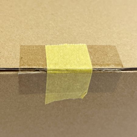   SWITCHBOT S.LOCK SET ドアロックセット リモートスマートロック 未開封品