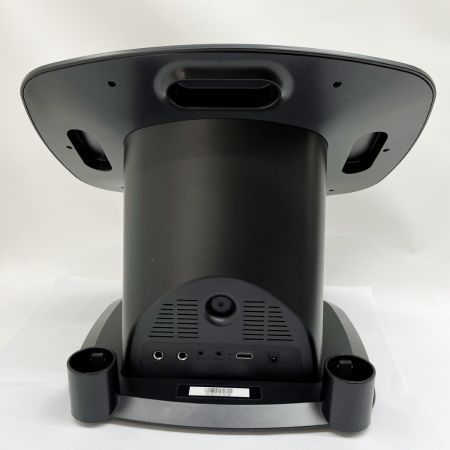   Singing Machine Wi-Fi カラオケマシーン Bluetooth 2025年製