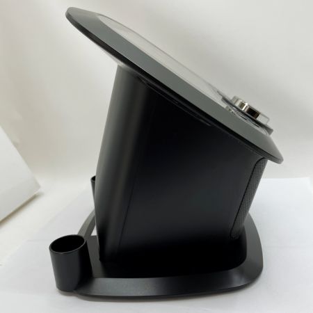   Singing Machine Wi-Fi カラオケマシーン Bluetooth 2025年製