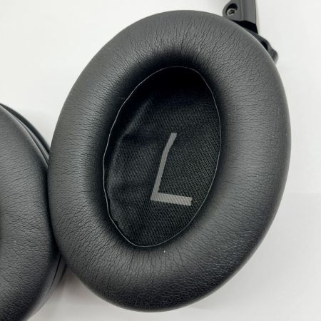  BOSE ボーズ QUIETCOMFORT SE headphones ワイヤレスヘッドホン ノイズキャンセリング 866824-0500 ブラック