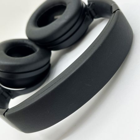  BOSE ボーズ QUIETCOMFORT SE headphones ワイヤレスヘッドホン ノイズキャンセリング 866824-0500 ブラック
