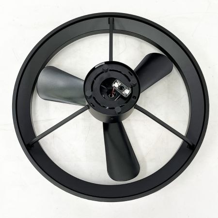  アルティカ シーリングファン ライト 2700-6000K 照明 箱付 ARTIKAFANDELIER