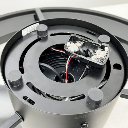  アルティカ シーリングファン ライト 2700-6000K 照明 箱付 ARTIKAFANDELIER