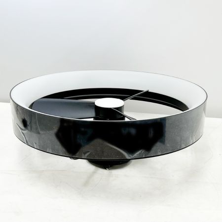  アルティカ シーリングファン ライト 2700-6000K 照明 箱付 ARTIKAFANDELIER