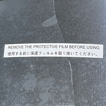  アルティカ シーリングファン ライト 2700-6000K 照明 箱付 ARTIKAFANDELIER