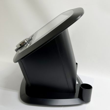   Singing Machine Wi-Fi カラオケマシーン Bluetooth