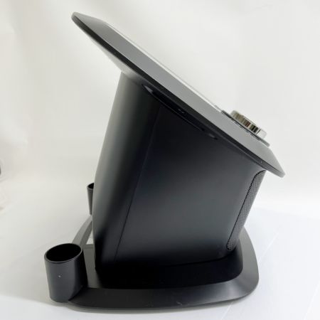   Singing Machine Wi-Fi カラオケマシーン Bluetooth