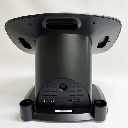   Singing Machine Wi-Fi カラオケマシーン Bluetooth