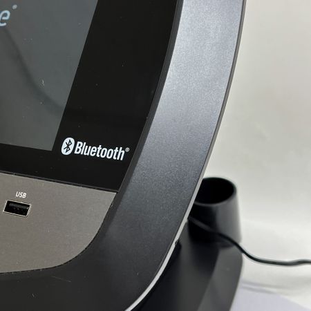   Singing Machine Wi-Fi カラオケマシーン Bluetooth