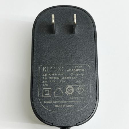   Singing Machine Wi-Fi カラオケマシーン Bluetooth