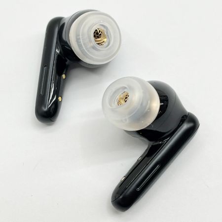  ANKER アンカー(家電) 完全ワイヤレスイヤフォン Liberty4 ブラック