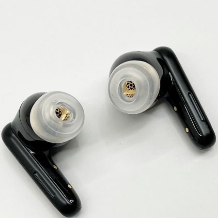  ANKER アンカー(家電) 完全ワイヤレスイヤフォン Liberty4 ブラック