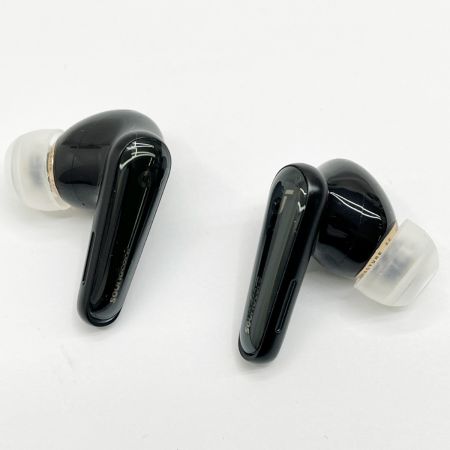  ANKER アンカー(家電) 完全ワイヤレスイヤフォン Liberty4 ブラック