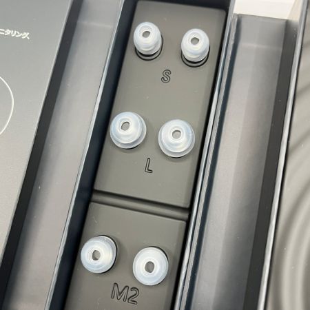  ANKER アンカー(家電) 完全ワイヤレスイヤフォン Liberty4 ブラック