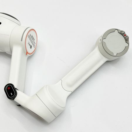  Insta360 Flow 2 Pro CREATOR KIT クリエイターキット Flow 2 Pro