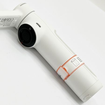  Insta360 Flow 2 Pro CREATOR KIT クリエイターキット Flow 2 Pro