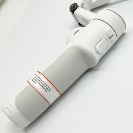  Insta360 Flow 2 Pro CREATOR KIT クリエイターキット Flow 2 Pro