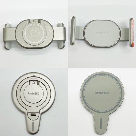  Insta360 Flow 2 Pro CREATOR KIT クリエイターキット Flow 2 Pro