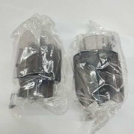  IRISOHYAMA アイリスオーヤマ 布団乾燥機 2024年製 FK-W2-W