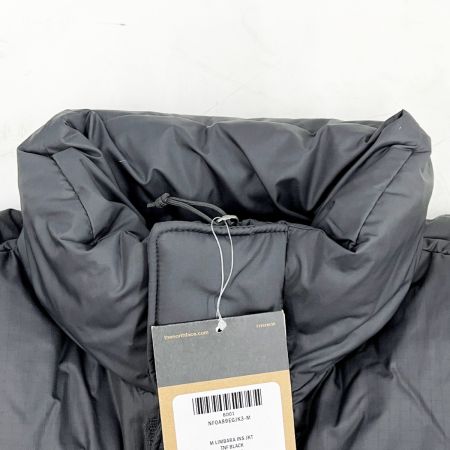  THE NORTH FACE ザノースフェイス ダウンジャケット Mサイズ メンズ アウター 61661 ブラック