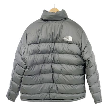  THE NORTH FACE ザノースフェイス ダウンジャケット Mサイズ メンズ アウター 61661 ブラック