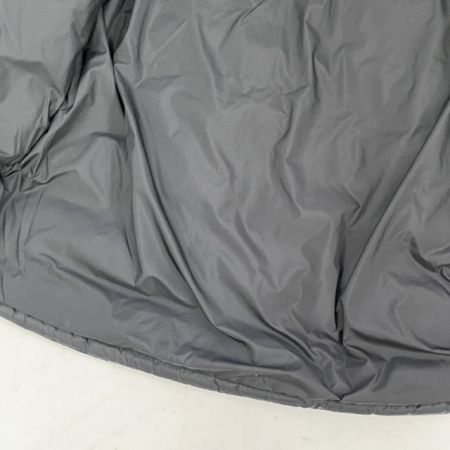  THE NORTH FACE ザノースフェイス ダウンジャケット Mサイズ メンズ アウター 61661 ブラック