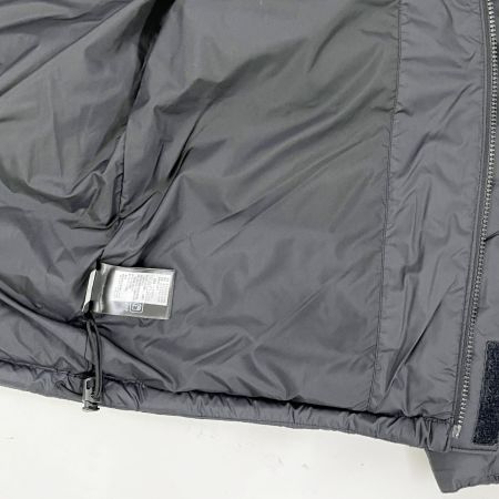  THE NORTH FACE ザノースフェイス ダウンジャケット Mサイズ メンズ アウター 61661 ブラック