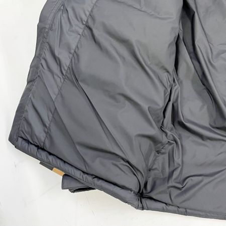  THE NORTH FACE ザノースフェイス ダウンジャケット Mサイズ メンズ アウター 61661 ブラック