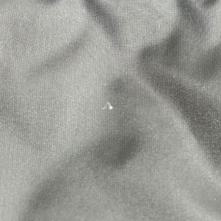  THE NORTH FACE ザノースフェイス ダウンジャケット 61661 Sサイズ メンズ アウター 61661 ブラック