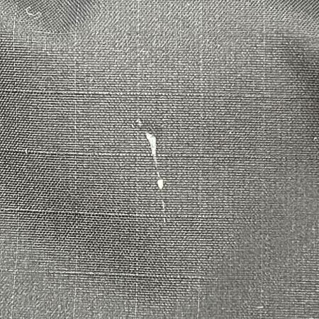  THE NORTH FACE ザノースフェイス ダウンジャケット Sサイズ メンズ アウター 721221 ブラック