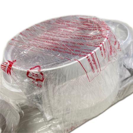  おおたけ スポットクーラー 2025 ポータブルクーラー MSA-235R ホワイト