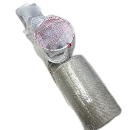  おおたけ スポットクーラー 2025 ポータブルクーラー MSA-235R ホワイト