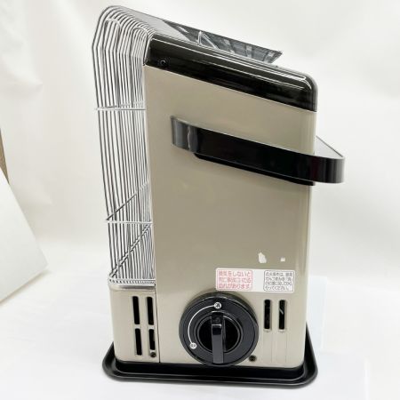  Iwatani イワタニ カセットガスストーブ ヒーター 2025年 CB-STV-DKD-C0