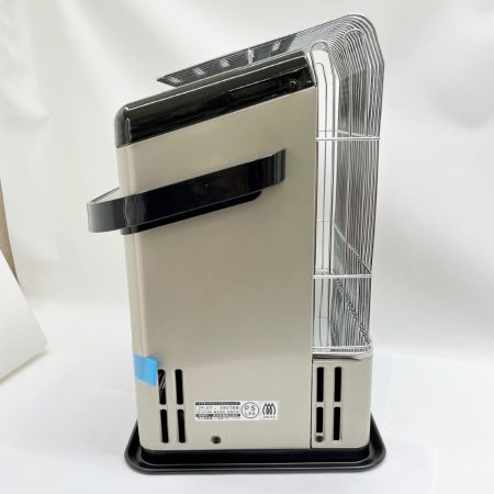  Iwatani イワタニ カセットガスストーブ ヒーター 2025年 CB-STV-DKD-C0