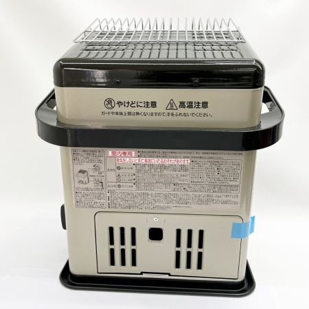  Iwatani イワタニ カセットガスストーブ ヒーター 2025年 CB-STV-DKD-C0