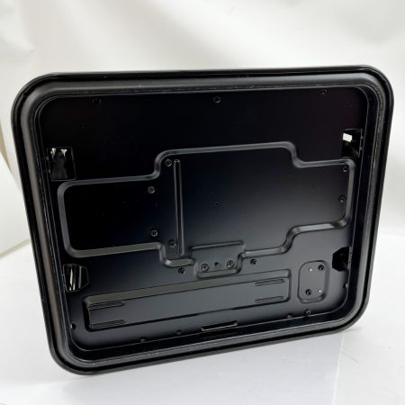  Iwatani イワタニ カセットガスストーブ ヒーター 2025年 CB-STV-DKD-C0