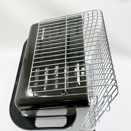  Iwatani イワタニ カセットガスストーブ ヒーター 2025年 CB-STV-DKD-C0