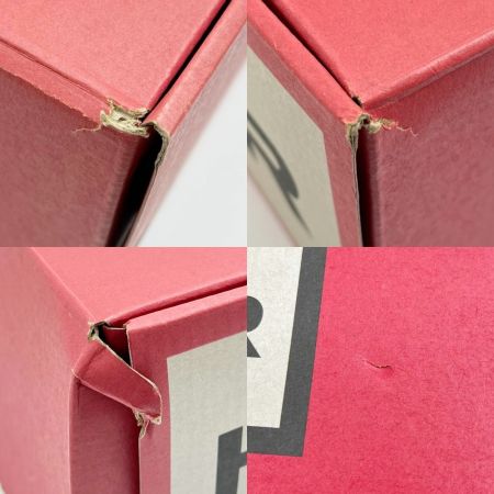  HUNTER ハンター ショートスノーブーツ 25cm ＃62291 箱付 ブラック