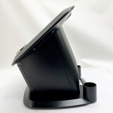  singing machine Singing Machine Wi-Fi カラオケマシーン Bluetooth