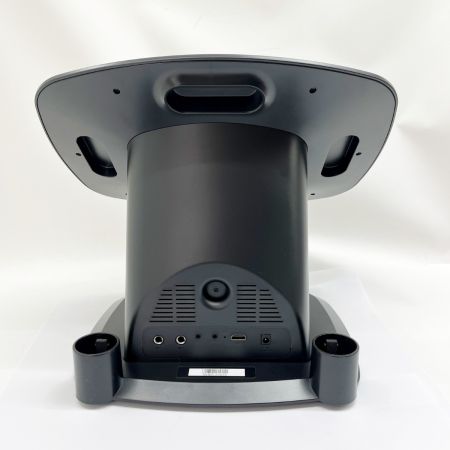  singing machine Singing Machine Wi-Fi カラオケマシーン Bluetooth