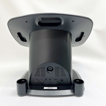  singing machine Singing Machine Wi-Fi カラオケマシーン Bluetooth