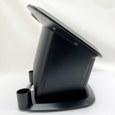  singing machine Singing Machine Wi-Fi カラオケマシーン Bluetooth