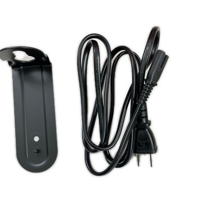  JBL ジェー・ビー・エル スピーカー サウンドバー 3Dサラウンド BAR300 ブラック