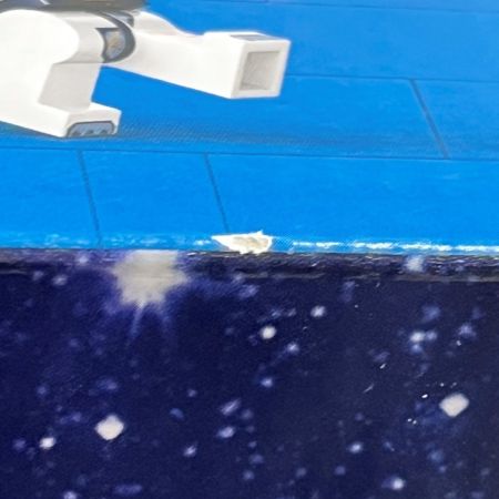    LEGO CITY BASE&ROCKET #64504 レゴブロック 宇宙基地とロケット発射台 おもちゃ 