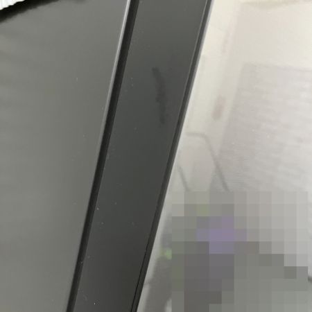  TOSHIBA 東芝 【店頭受取限定】VEGETA 6ドア冷蔵庫 2025年製 551L GR-Y550FZ アッシュグレージュ