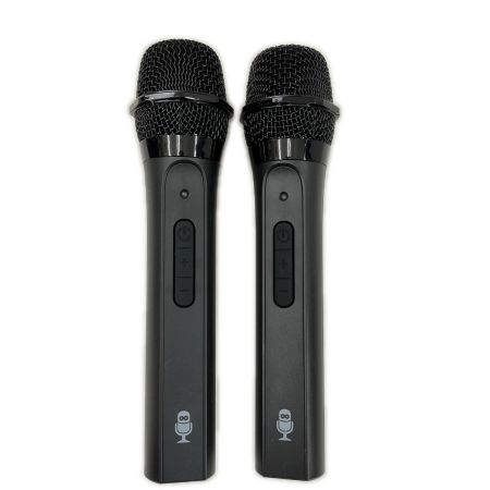   Singing Machine Wi-Fi カラオケマシーン Bluetooth 1945214