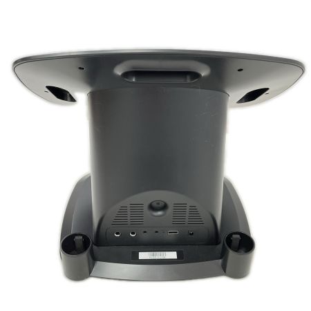   Singing Machine Wi-Fi カラオケマシーン Bluetooth 1945214